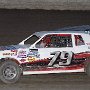 2013 ST 79 WARREN POURIER 517